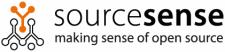 sose-logo2