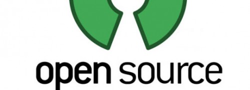 os
